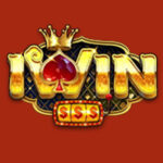 Profile picture of IWIN - iwin.za.com - Trang Chủ IWIN Trực Tuyến Mới Nhất 2025