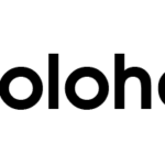 Profile picture of Soloha VN