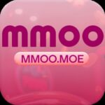 Profile picture of MMOO
