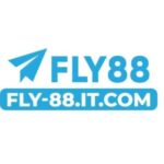 Profile picture of FLY88