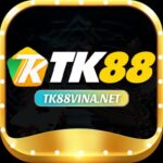 Profile picture of tk88vinanet1