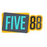 Profile picture of Five88 Nền Tảng Cá Cược