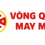 Profile picture of Vòng quay May Mắn