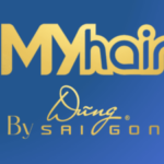 Profile picture of Salon Myhair