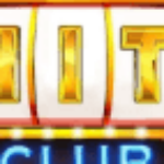 Profile picture of Nhà Đài Hitclub
