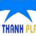 Profile picture of Nhua Viet Thanh