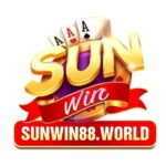 Profile picture of sunwin88world