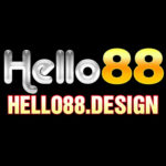 Profile picture of HELLO88