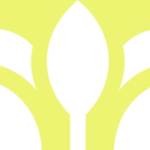 Profile picture of Ha Giang Loop Media