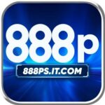 Profile picture of 888P