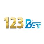Profile picture of 123betspot