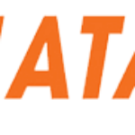 Profile picture of HATAKY Việt Nam