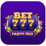 Profile picture of pais777