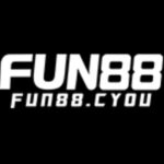 Profile picture of fun88cyou