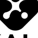 Profile picture of XALA VN