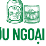 Profile picture of ruou ngoai 247