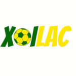 Profile picture of Xoilac – Theo Dõi Trận Đấu Bóng Đá Trực Tiếp Mỗi Ngày