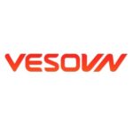 Profile picture of vesovnonline