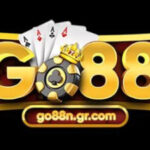 Profile picture of go88ngrcom