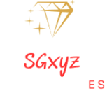 Profile picture of SGxyz888 Singapore
