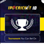 Profile picture of online cricket id