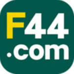 Profile picture of f44betnet