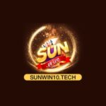 Profile picture of sunwin10tech2