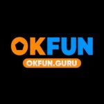 Profile picture of okfunguru