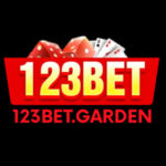 Profile picture of 123BET