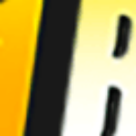 Profile picture of Nhà Đài 181bet