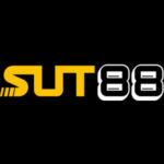 Profile picture of sut88sportnet