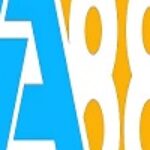 Profile picture of ga88rocks