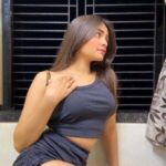 Profile picture of hotelescortservice