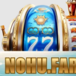 Profile picture of nohufarm
