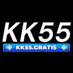 Profile picture of kk55gratis