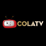 Profile picture of colatvttbdnet