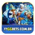 Profile picture of 77GG