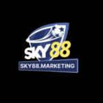 Profile picture of sky88marketing