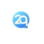Profile picture of 2QVLOG
