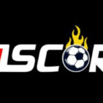 Profile picture of Thscore livescore