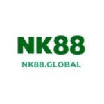 Profile picture of NK88