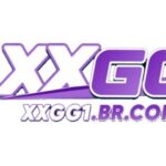 Profile picture of XXGG Com