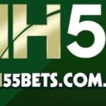 Profile picture of hh55betscombr