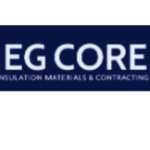 Profile picture of Eg Core