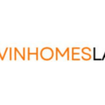 Profile picture of Vinhomes Land