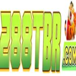 Profile picture of 288tbr