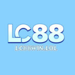 Profile picture of lc88winlol