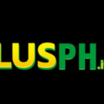 Profile picture of PlusPH Official