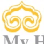 Profile picture of The Harrmonie Phú Mỹ Hưng