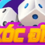 Profile picture of xocdia88app xocdia88app